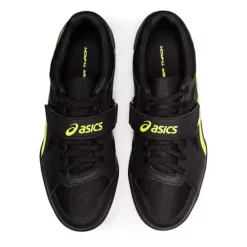 Men's Asics Hyper Throw 3 Throwing Shoes 6 Men's Asics Hyper Throw 3 Throwing Shoes -K&K Interiors Shop 19607412960 2