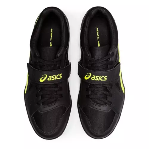 Men's Asics Hyper Throw 3 Throwing Shoes 3 Men's Asics Hyper Throw 3 Throwing Shoes - Image 3