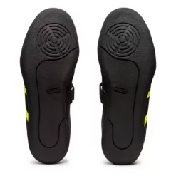 Men's Asics Hyper Throw 3 Throwing Shoes 7 Men's Asics Hyper Throw 3 Throwing Shoes -K&K Interiors Shop 19607412960 3