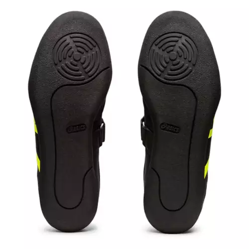 Men's Asics Hyper Throw 3 Throwing Shoes 4 Men's Asics Hyper Throw 3 Throwing Shoes - Image 4