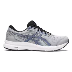 Men's ASICS Gel-Contend 7 Running Shoes 12 Men's ASICS Gel-Contend 7 Running Shoes -K&K Interiors Shop 19607434808