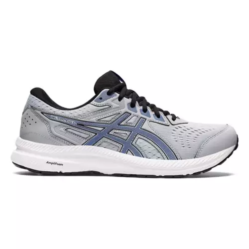 Men's ASICS Gel-Contend 7 Running Shoes 5 Men's ASICS Gel-Contend 7 Running Shoes - Image 5