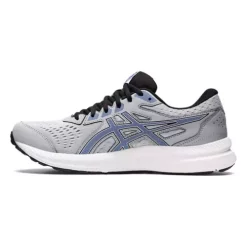 Men's ASICS Gel-Contend 7 Running Shoes 13 Men's ASICS Gel-Contend 7 Running Shoes -K&K Interiors Shop 19607434808 1