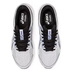 Men's ASICS Gel-Contend 7 Running Shoes 14 Men's ASICS Gel-Contend 7 Running Shoes -K&K Interiors Shop 19607434808 2