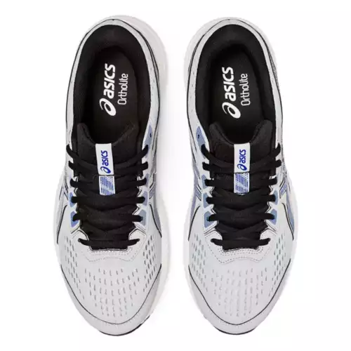 Men's ASICS Gel-Contend 7 Running Shoes 7 Men's ASICS Gel-Contend 7 Running Shoes - Image 7