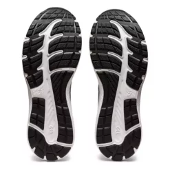 Men's ASICS Gel-Contend 7 Running Shoes 15 Men's ASICS Gel-Contend 7 Running Shoes -K&K Interiors Shop 19607434808 3