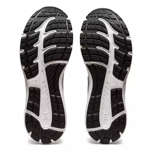 Men's ASICS Gel-Contend 7 Running Shoes 8 Men's ASICS Gel-Contend 7 Running Shoes - Image 8