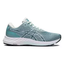 Women's ASICS Gel-Excite 9 Running Shoes