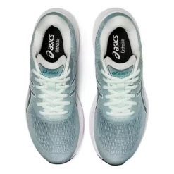 Women's ASICS Gel-Excite 9 Running Shoes -K&K Interiors Shop 19607435202 3