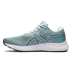 Women's ASICS Gel-Excite 9 Running Shoes -K&K Interiors Shop 19607435202 4