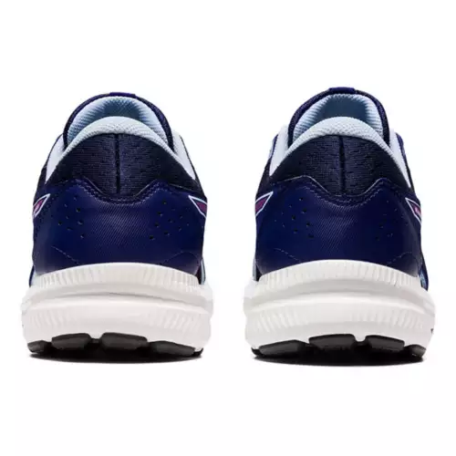 Women's ASICS Gel-Contend 8 Running Shoes 2 Women's ASICS Gel-Contend 8 Running Shoes - Image 2