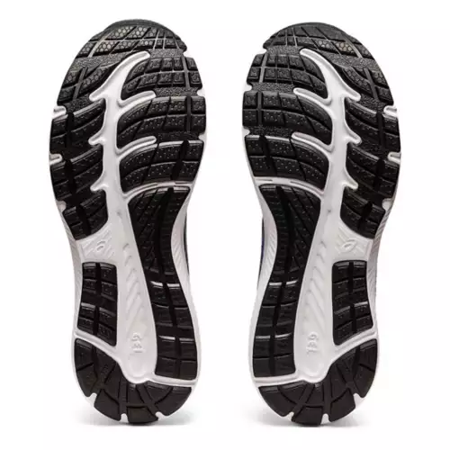 Women's ASICS Gel-Contend 8 Running Shoes 3 Women's ASICS Gel-Contend 8 Running Shoes - Image 3