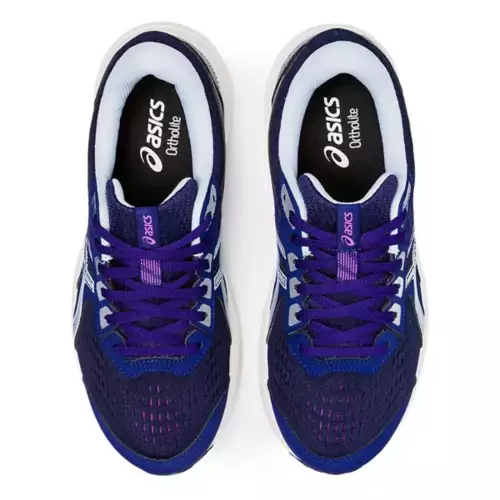 Women's ASICS Gel-Contend 8 Running Shoes 6 Women's ASICS Gel-Contend 8 Running Shoes - Image 6