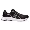 Men's ASICS Gel-Contend 8 Running Shoes