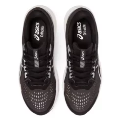 Men's ASICS Gel-Contend 8 Running Shoes 10 Men's ASICS Gel-Contend 8 Running Shoes -K&K Interiors Shop 19607435634 2