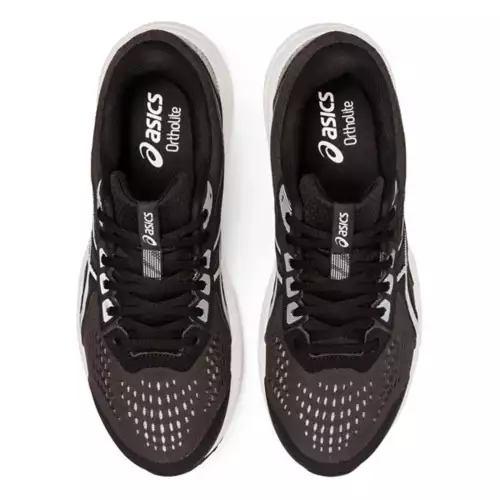 Men's ASICS Gel-Contend 8 Running Shoes 3 Men's ASICS Gel-Contend 8 Running Shoes - Image 3