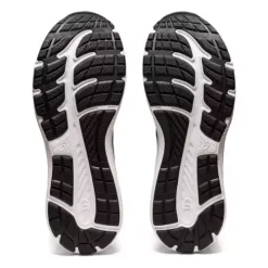 Men's ASICS Gel-Contend 8 Running Shoes 11 Men's ASICS Gel-Contend 8 Running Shoes -K&K Interiors Shop 19607435634 3