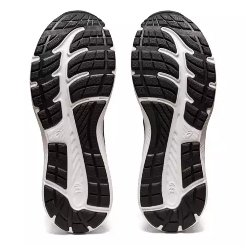 Men's ASICS Gel-Contend 8 Running Shoes 4 Men's ASICS Gel-Contend 8 Running Shoes - Image 4