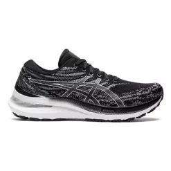 Women's ASICS Gel-Kayano 29 Running Shoes