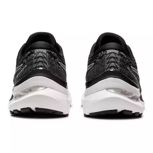 Women's ASICS Gel-Kayano 29 Running Shoes 3 Women's ASICS Gel-Kayano 29 Running Shoes - Image 3