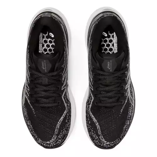 Women's ASICS Gel-Kayano 29 Running Shoes 4 Women's ASICS Gel-Kayano 29 Running Shoes - Image 4