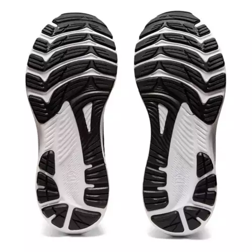 Women's ASICS Gel-Kayano 29 Running Shoes 5 Women's ASICS Gel-Kayano 29 Running Shoes - Image 5