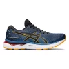 Men's ASICS Gel-Nimbus 24 Running Shoes