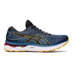Men's ASICS Gel-Nimbus 24 Running Shoes