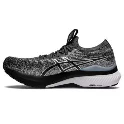Men's ASICS Gel-Kayano 29 MK Running Shoes