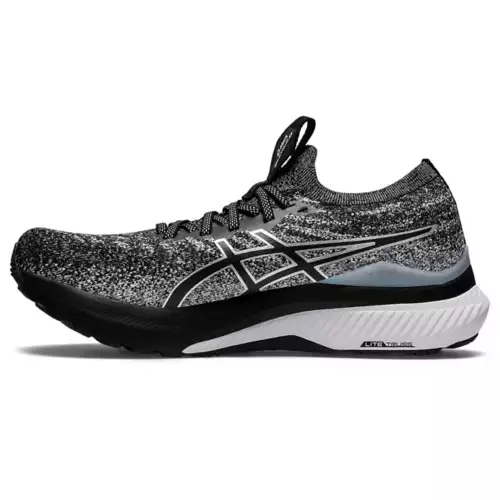 Men's ASICS Gel-Kayano 29 MK Running Shoes 1 Men's ASICS Gel-Kayano 29 MK Running Shoes
