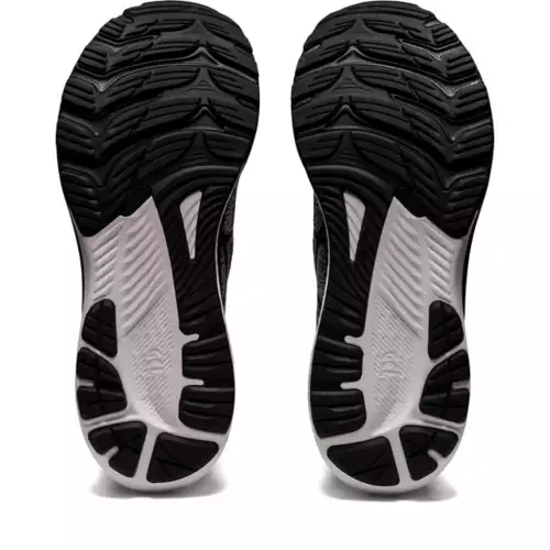 Men's ASICS Gel-Kayano 29 MK Running Shoes 2 Men's ASICS Gel-Kayano 29 MK Running Shoes - Image 2