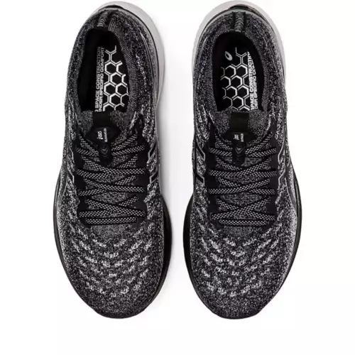 Men's ASICS Gel-Kayano 29 MK Running Shoes 3 Men's ASICS Gel-Kayano 29 MK Running Shoes - Image 3