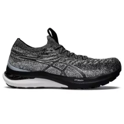 Men's ASICS Gel-Kayano 29 MK Running Shoes 7 Men's ASICS Gel-Kayano 29 MK Running Shoes -K&K Interiors Shop 19607440256 3