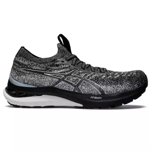 Men's ASICS Gel-Kayano 29 MK Running Shoes 4 Men's ASICS Gel-Kayano 29 MK Running Shoes - Image 4