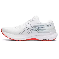 Men's ASICS Gel-Kayano 29 Running Shoes