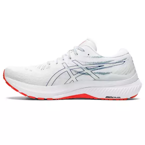 Men's ASICS Gel-Kayano 29 Running Shoes 1 Men's ASICS Gel-Kayano 29 Running Shoes