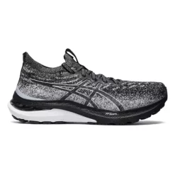 Women's ASICS Gel-Kayano 29 MK Running Shoes