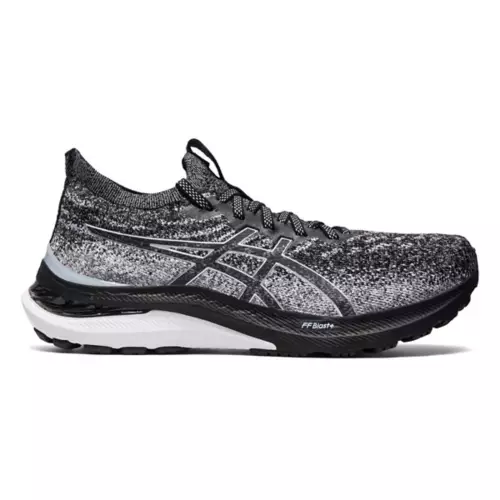 Women's ASICS Gel-Kayano 29 MK Running Shoes 1 Women's ASICS Gel-Kayano 29 MK Running Shoes