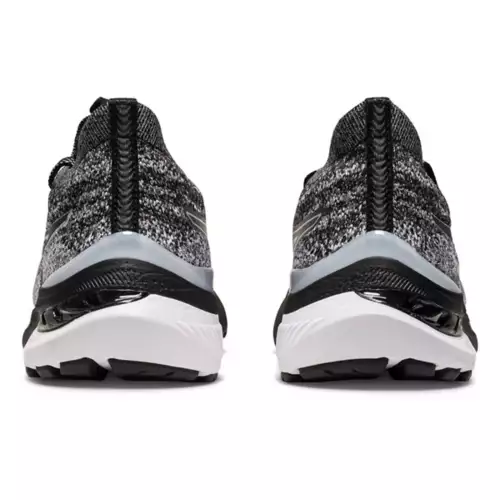 Women's ASICS Gel-Kayano 29 MK Running Shoes 2 Women's ASICS Gel-Kayano 29 MK Running Shoes - Image 2