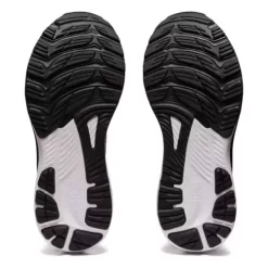 Women's ASICS Gel-Kayano 29 MK Running Shoes 7 Women's ASICS Gel-Kayano 29 MK Running Shoes -K&K Interiors Shop 19607440953 2