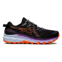 Women's ASICS GEL-Trabuco 10 Trail Running Shoes