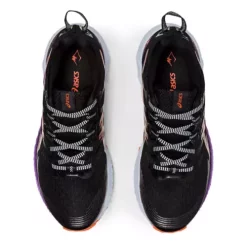 Women's ASICS GEL-Trabuco 10 Trail Running Shoes 8 Women's ASICS GEL-Trabuco 10 Trail Running Shoes -K&K Interiors Shop 19607441775 3