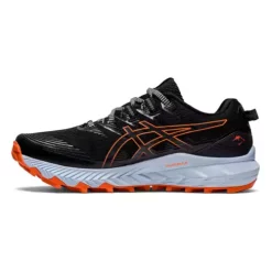 Women's ASICS GEL-Trabuco 10 Trail Running Shoes 9 Women's ASICS GEL-Trabuco 10 Trail Running Shoes -K&K Interiors Shop 19607441775 4