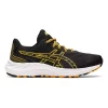 Kids' ASICS Gel-Excite 9 Running Shoes