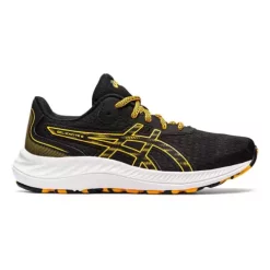Kids' ASICS Gel-Excite 9 Running Shoes