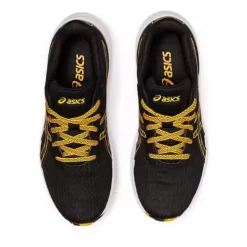 Kids' ASICS Gel-Excite 9 Running Shoes -K&K Interiors Shop 19607441963 2