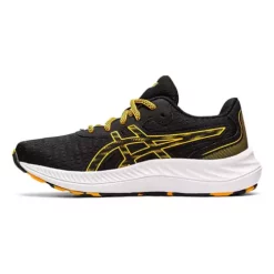 Kids' ASICS Gel-Excite 9 Running Shoes -K&K Interiors Shop 19607441963 3