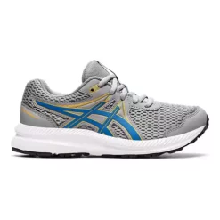 Boys' ASICS Contend 7 Running Shoes