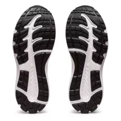 Boys' ASICS Contend 7 Running Shoes -K&K Interiors Shop 19607442087 2