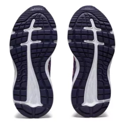 Kids' ASICS Gel-Noosa Tri 13 Hook N Loop Running Shoes -K&K Interiors Shop 19607442296 2